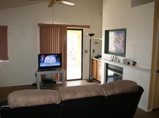 8877 N Lessing Ct, Tucson, AZ 85742