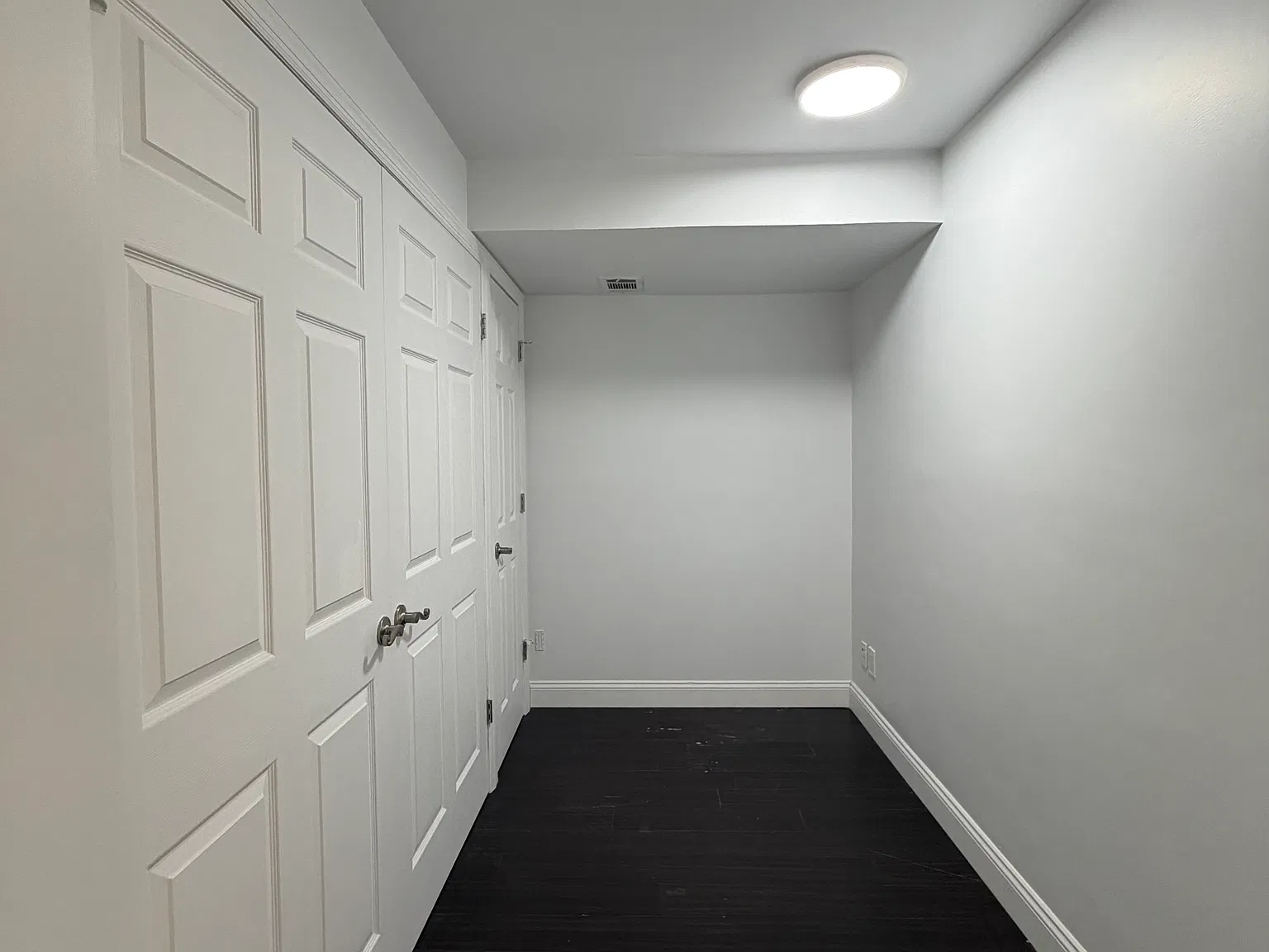 2 bed, 1480 sqft, $3,000 — Photo 3