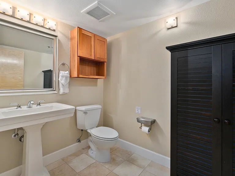 409 Mason Ct #224 — Photo 19