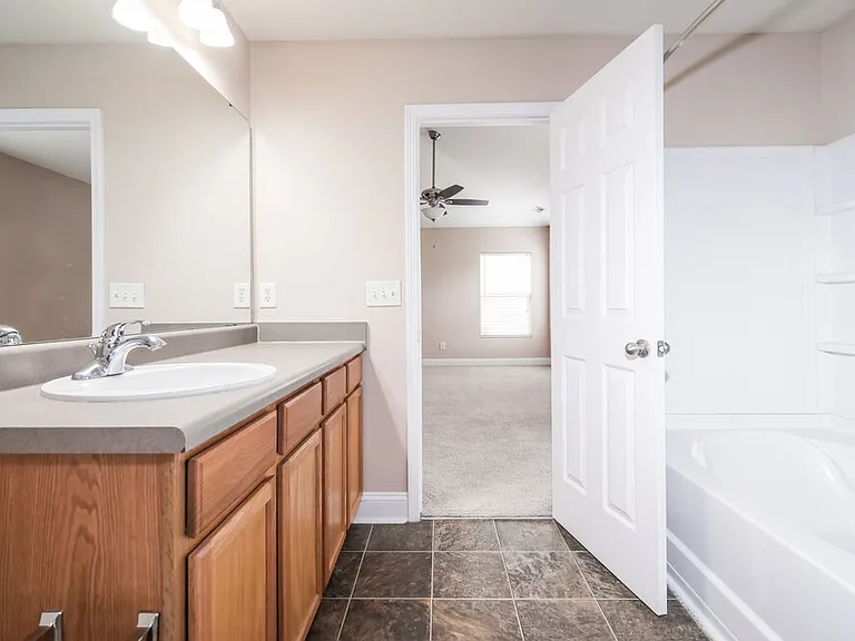 172 Cinder Cross Way — Photo 15