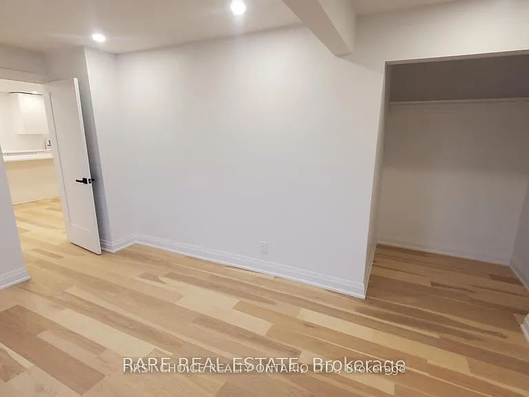 3217 Navan Rd — Photo 11
