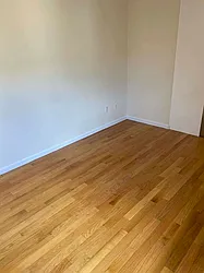 Rented by Level Group