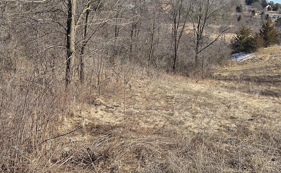 1st image of Lt01 LITTLE ELKHART LAKE ROAD