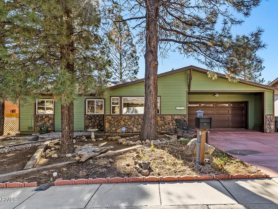 1st image of 507 W Philomena Drive