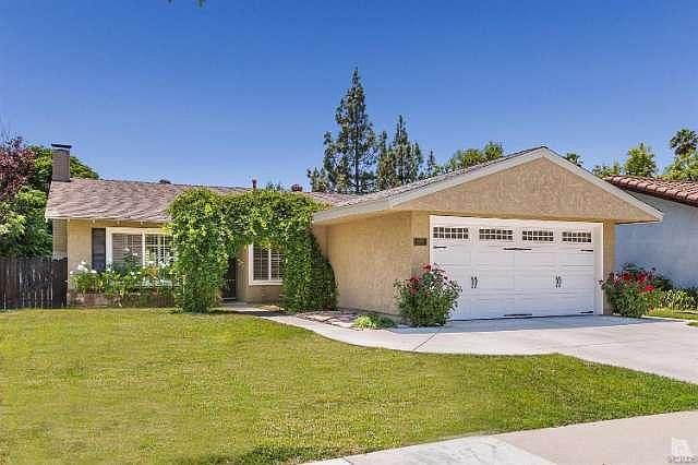1st image of 30522 Sandtrap Dr