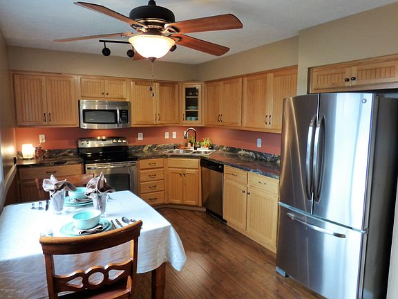 2nd image of 293 Delaina Dr