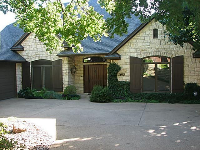 1st image of 2865 Manorwood Trl