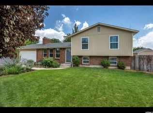 10278 S 570 E, Sandy, UT 84070