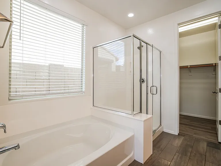 4150 W Ardmore Rd — Photo 11