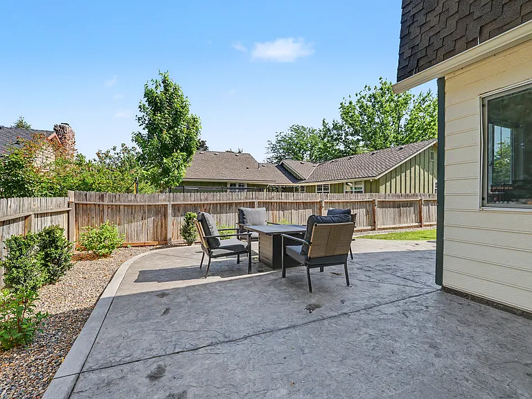 2675 S Falling Brook Way — Photo 38