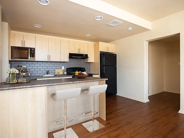 525 Lanark St #465 — Photo 4