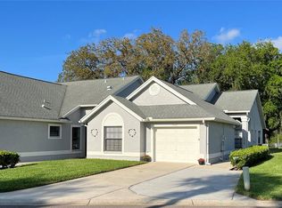 3620 Muirfield Ct #902, New Pt Richey, FL 34655