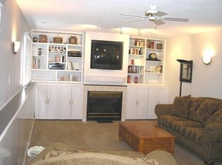 2574 Copper Cliff Trl, Woodbury, MN 55125