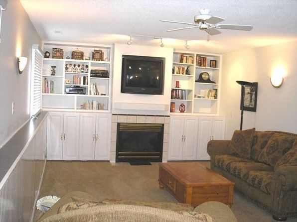 2574 Copper Cliff Trl