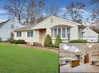 2206 Longwood Dr, Forked River, NJ