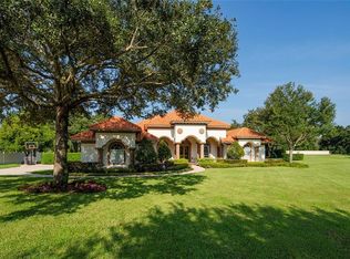 10614 Echo Lake Dr, Odessa, FL 33556