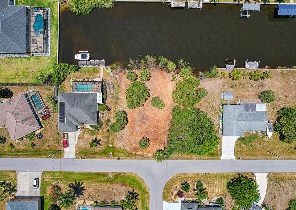 1st image of 2547 DIXON TERRACE LOT 262