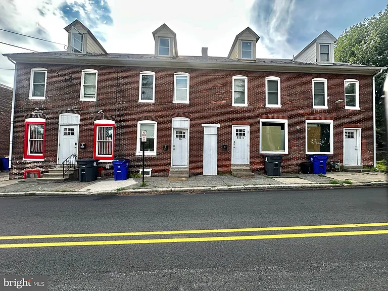 113 S Washington St #B — Photo 12