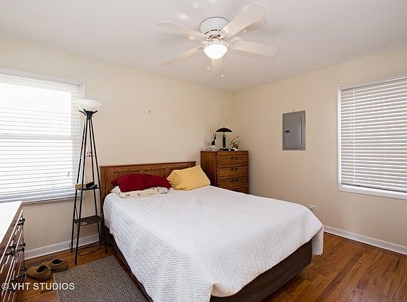 5th image of 682 Leslie Ln