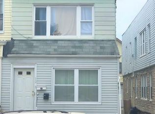 1228 New York Ave, Brooklyn, NY 11203