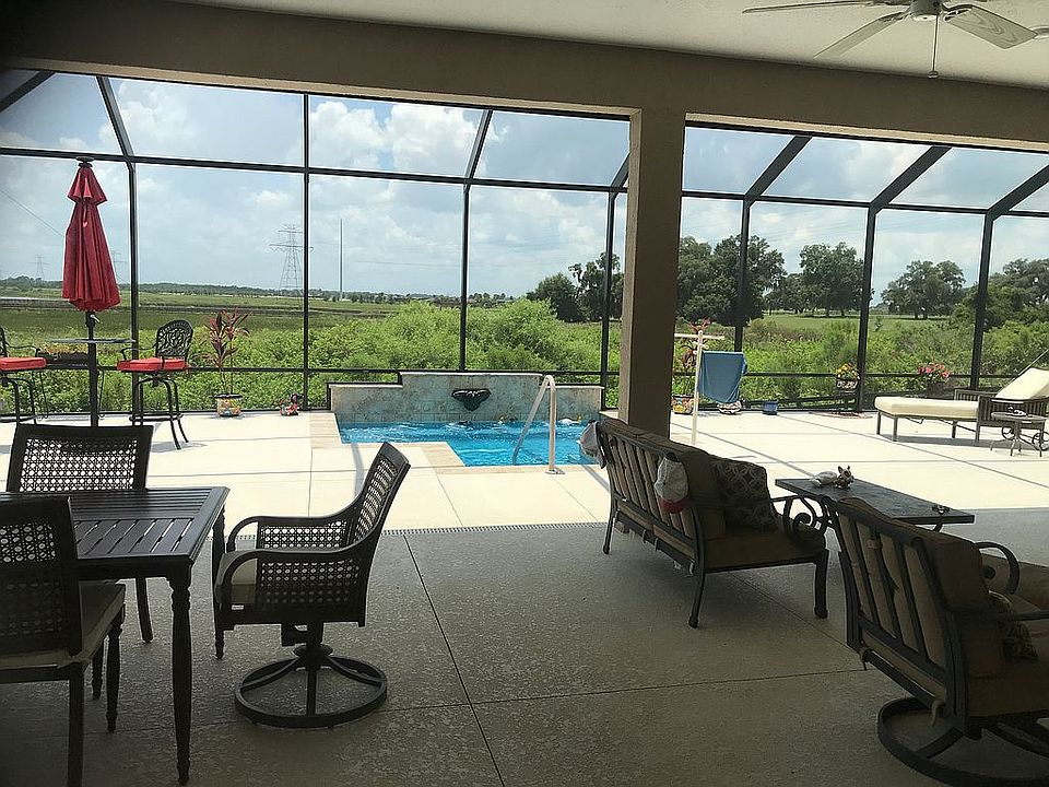 2nd image of 3510 Rischitelli Pl