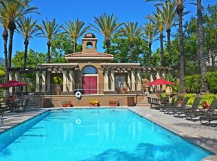 246 Montana Del Lago Dr, Rancho Santa Margarita, CA 92688