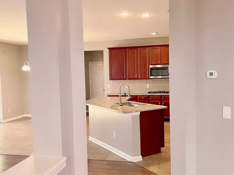 26 Timber Ln — Photo 7