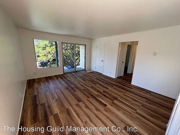 2nd image of 737 Elm St #2