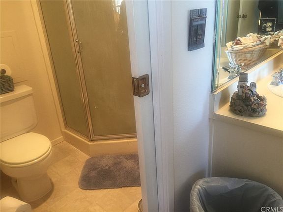 5th image of 700 E Ocean Blvd Unit 1404