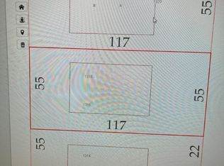 1316 Ivy St, Durham, NC 27701