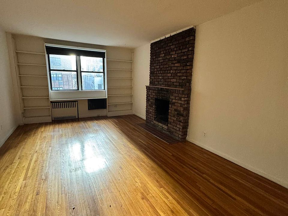 1st image of 242 E 80th St APT 5D