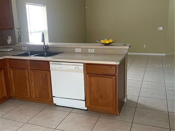 4th image of 10755 Derringer Dr
