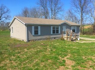 255 Bent Creek Dr, Smiths Grove, KY 42171
