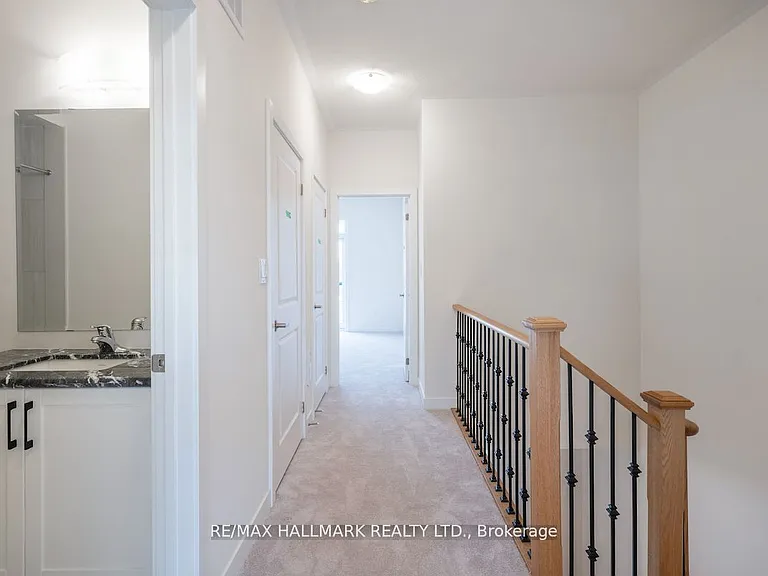 65 Riley Reed Ln — Photo 24