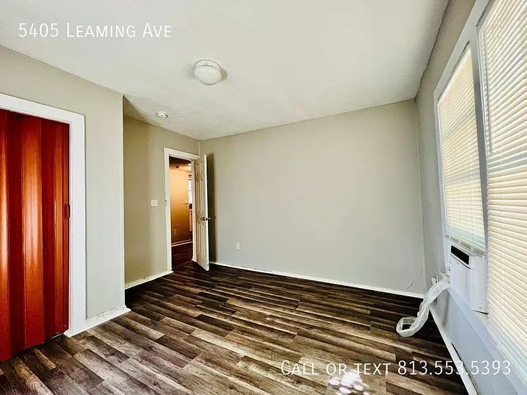 5405 Leaming Ave — Photo 19