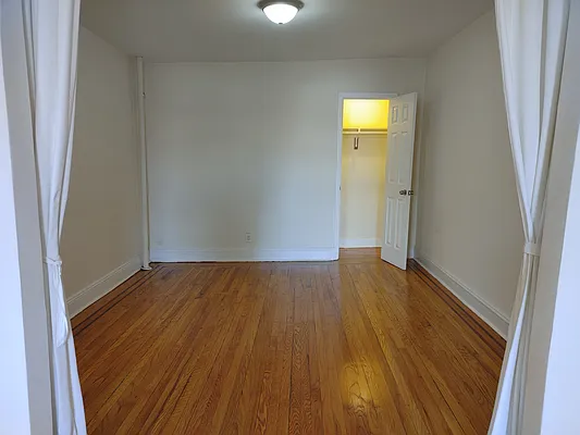 Rented by Brick Real Estate | media 5