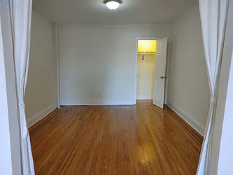 Rented by Brick Real Estate