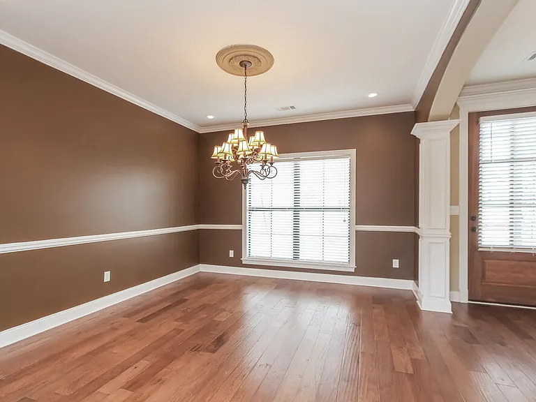 55 Misty Meadows Cv — Photo 6