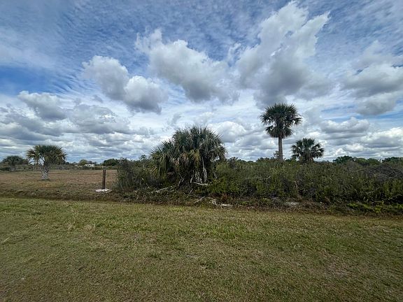 5th image of 18073 NW 276th Street