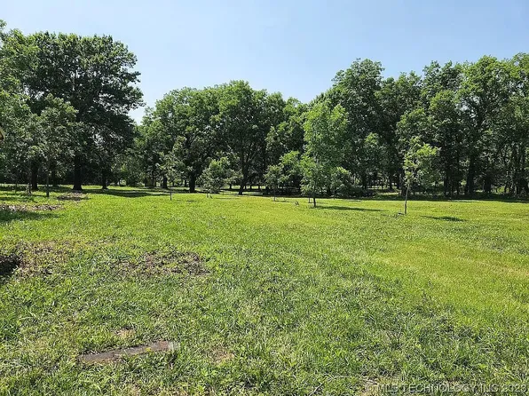 393945 W 3000th Rd, Ochelata, OK 74051
