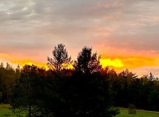 3991 River Rd, Iron, MN 55751