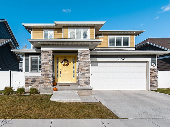 2nd image of 15066 S Peace Dr