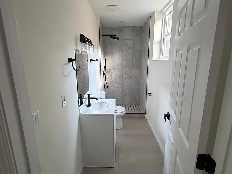 3706 Chesapeake Way — Photo 8