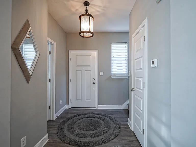 7228 Broadacre Ct — Photo 10