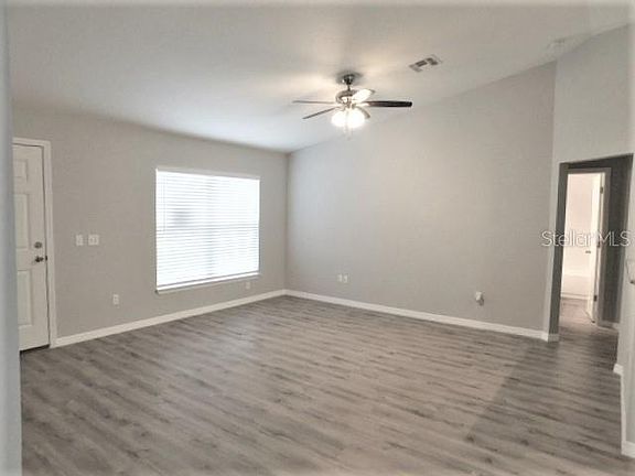 2nd image of 16 Fisher Loop Ln