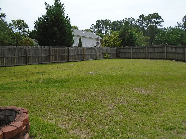 36 Wildwood Way — Photo 19