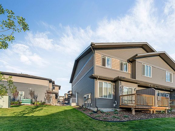 4th image of 2710 66th St SW #62