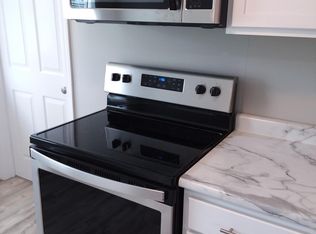 3530 Forrest Ter, Anderson, IN 46013