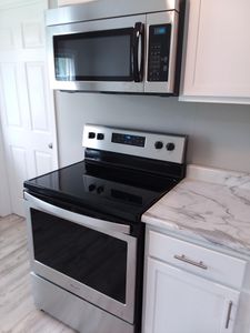 3530 Forrest Ter, Anderson, IN, 46013