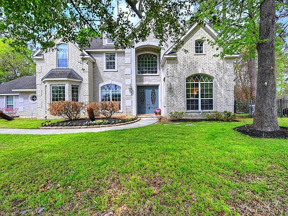 5th image of 10311 Clubhouse Cir